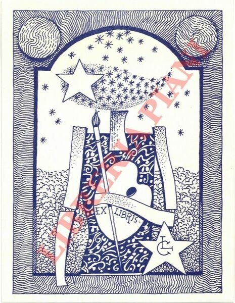 CRIPPA Luca - Seregno,