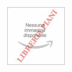 Presso Duruk (Persia) un “muezzin” salito su un minareto per … | Immagine principale