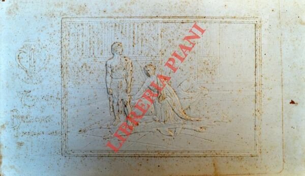 Tessitura di Brembate. Brembate di Sotto.