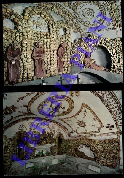 Settimo giorno. Settimanale d'attualità politica e varietà.