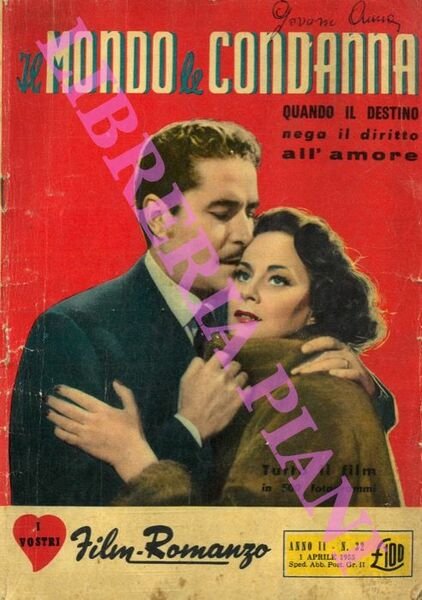 Lotto di 35 fascicoli completi,