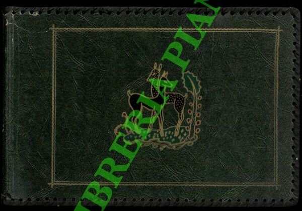 Album per fotografie,