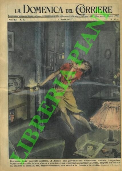 Gara tra personale di birreria, i quali dovevano arrivare al …