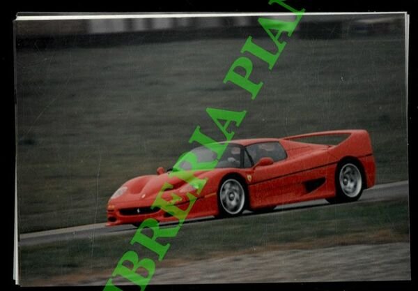 Mercato degli schiavi bianchi a New York : disoccupati che …