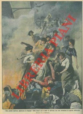 Lotta feroce sulle scale di salvezza con una settantina di …