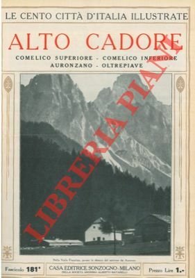 Alto Cadore - Bassano e il Monte Grappa - Belluno - Il Cadore Inferiore - Castelfranco Veneto - Conegliano - Este - Lago di Garda (Riviera veronese) - Laguna veneta - Lendinara - Marostica - Mestre - Monselice - Montagnana - Padova - Portogruaro - Le Prealpi veronesi - La Riviera del Brenta - Rovigo e Adria - Schio - Treviso - Venezia - Verona - Vicenza - Vittorio Veneto.