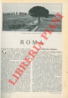 Le Capitali d'Europa Illustrate. Roma - Parigi - Londra - Berlino - Vienna - Budapest - Bruxelles - Amsterdam - Aja - Madrid - Lisbona - Atene - Costantinopoli - Ankara - Sofia - Belgrado - Bucarest - Berna - Praga - Varsavia - Stoccolma - Oslo - Copenaghen - Reykjavik - Mosca - Danzica - Kaunas - Riga - Tallinn - Helsingfors - Dublino - Lussemburgo - Monaco - San Marino - Tirana - Andorra.