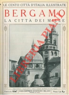 Bergamo - Brescia - La Brianza - Certosa di Pavia - Chiavenna - Città dei Gonzaga - Como - Crema - Cremona - Gallarate Busto Arsizio - Lago di Como - Lago di Garda, la riviera brresciana - Lago d'Iseo - Lecco - Legnano - Mantova - Milano . Monza - Mortara - Pavia - S.Pellegrino - Sirmione - Sondrio - Suzzara - Treviglio e Caravaggio - La Valle Brembana - La Valcamonica - La Valle Seriana - Varese - Vigevano - Voghera.