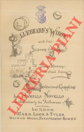 Hoho and haha. Their adventures.