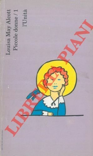 Piccole donne. Vol. 1.