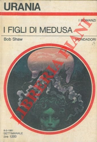 I figli di Medusa.