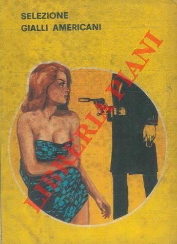 “Il Maestro” si vendica.