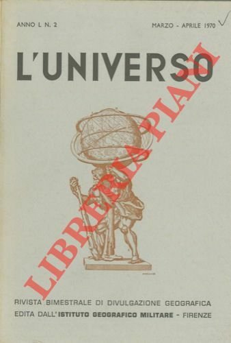 La Jugoslavia.
