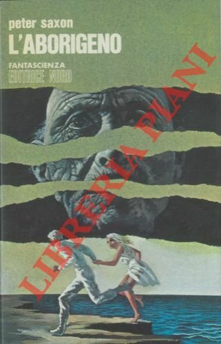 L'aborigeno.