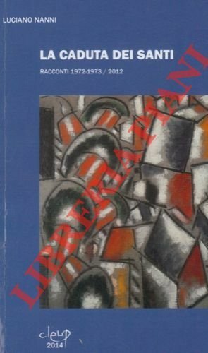 La caduta dei santi.