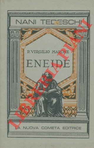 L'Eneide. | Immagine principale