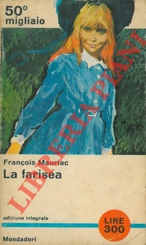La Farisea.