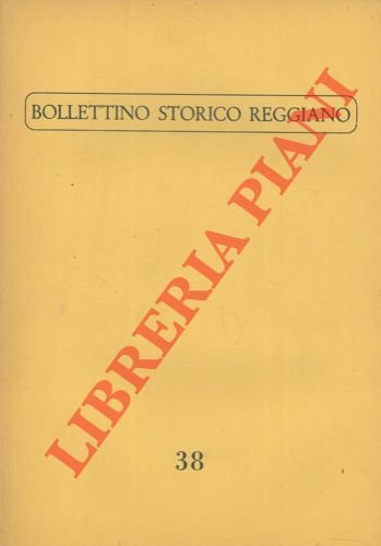 Oggetti precolombiani nel Museo “Spallanzani” di Reggio.