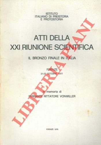 L'abitato protostorico di Torrionaccio presso Monteromano (Viterbo) .