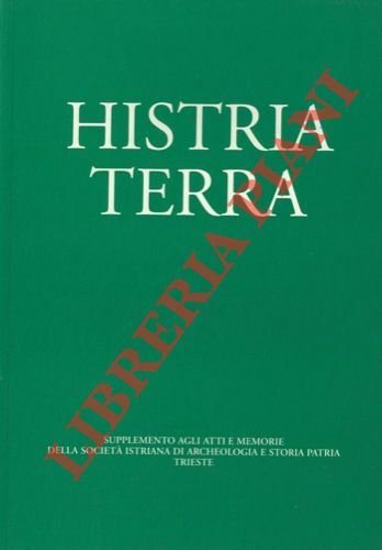 Relazione sulle difese in Istria redatta da Francesco Cornaro Provveditor ai confini.