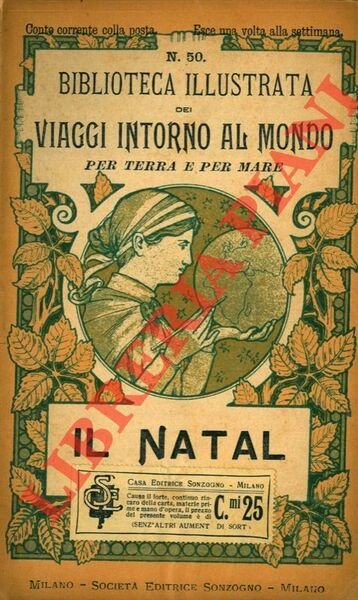 Il Natal.