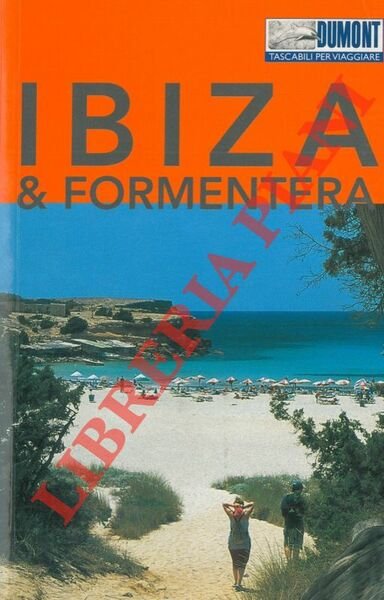 Ibiza e Formentera.