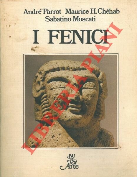 I Fenici.