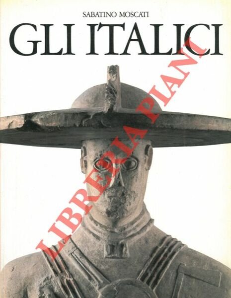 Gli Italici.