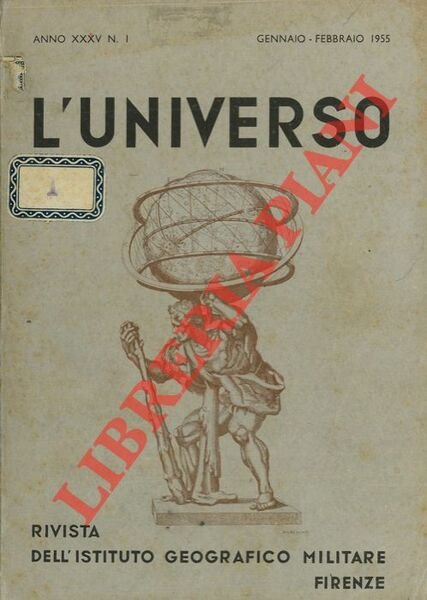 Ancora male erbe nell'orto vespucciano.