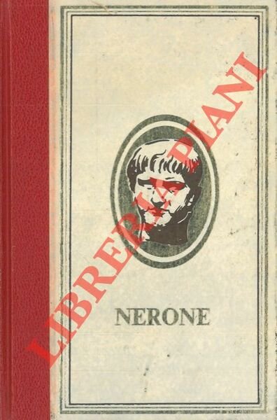 Nerone.