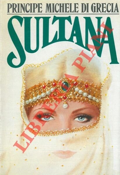 Sultana.