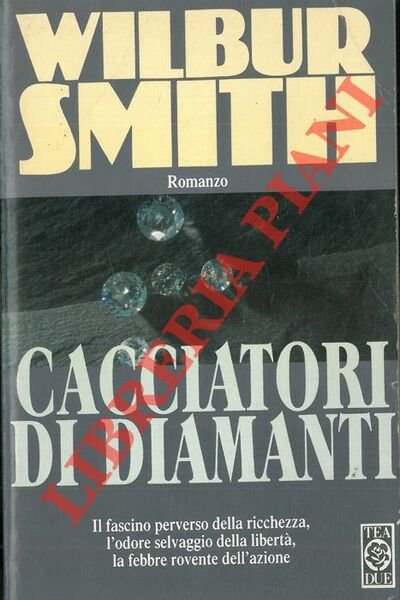 Oriana Fallaci intervista Oriana Fallaci.