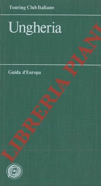 Ungheria.