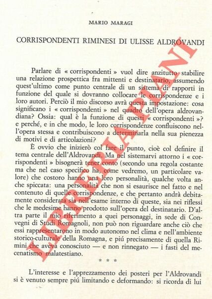 Mazzini e i suoi ritratti. I fratelli Caldesi e Domenico …