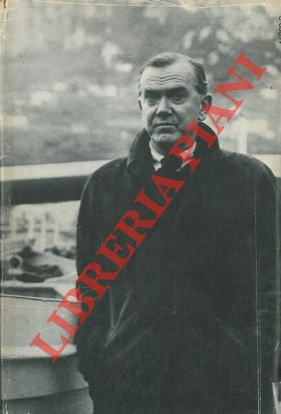 Il fattore umano. | Immagine principale