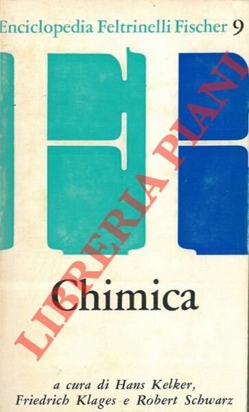Chimica.