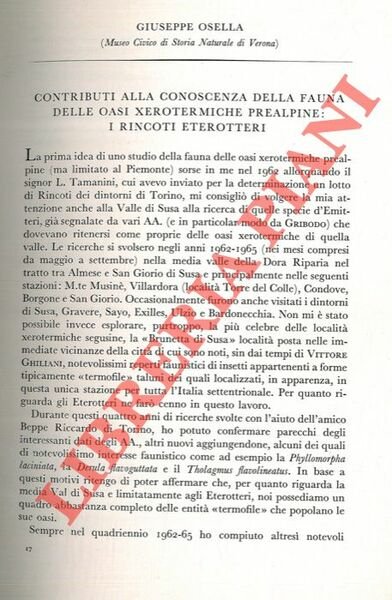 Revisione del genere Caulomorphus Faust e descrizione di cinque nuove specie delle regioni montuose della Turchia lungo il Mar Nero (Coleoptera Curculionidae) .
