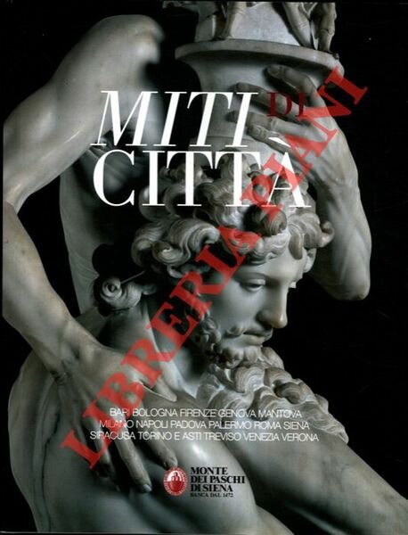 Miti di città.