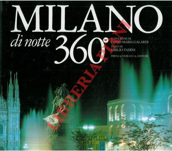 Aggiunte alla biografia del patriota corso Nicolao Santelli.