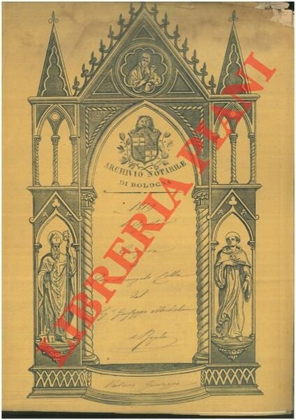 Compra di una parte del suolo posteriore di una casa …