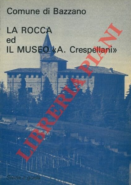 La Rocca bentivolesca e il Museo Civico "A. Crespellani" di …