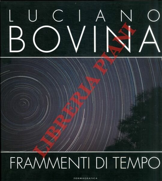 Frammenti di tempo.
