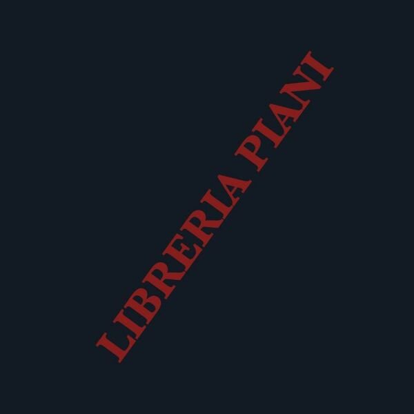 Constantin Lucaci. Metafore di luci. Metaphor of light.