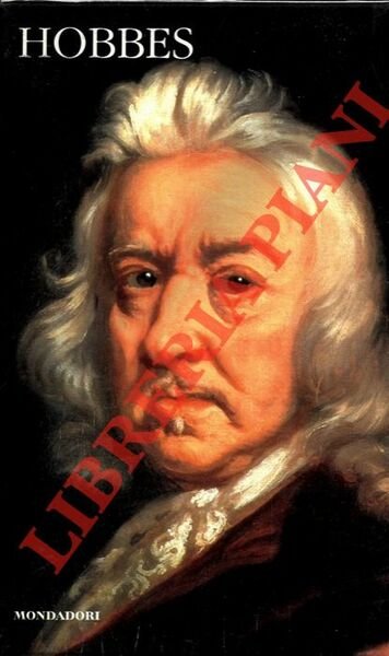 Hobbes.