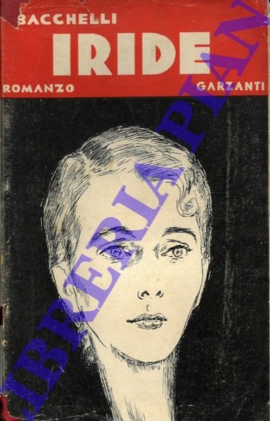 Iride.