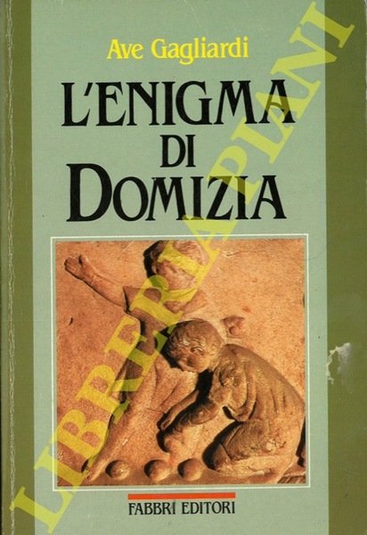 L'enigma di Domizia.