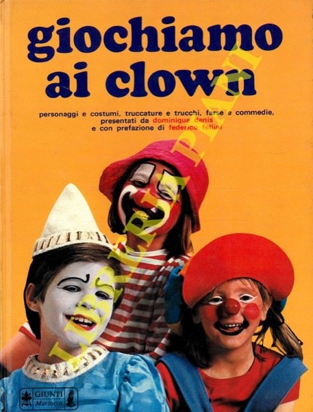 Vini e viticoltura nel Trentino-Alto Adige.