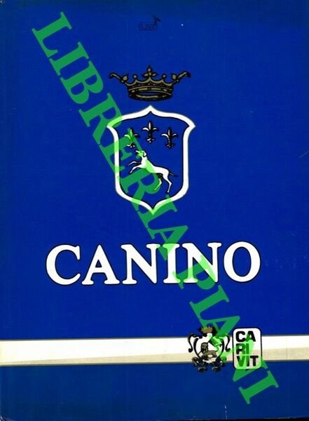 Canino.