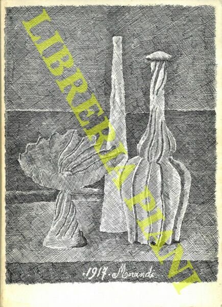 Incisioni originali italiane e straniere dell'800 e moderne. Acquerelli e disegni. Catalogo n. 152.