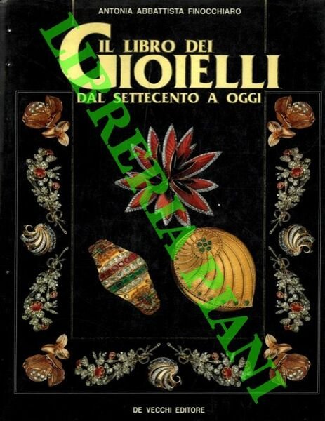 La corte il mare i mercanti. La rinascita della Scienza. Editoria e Società. Astrologia, magia e alchimia. "Firenze e la Toscana dei Medici nell'Europa del Cinquecento".